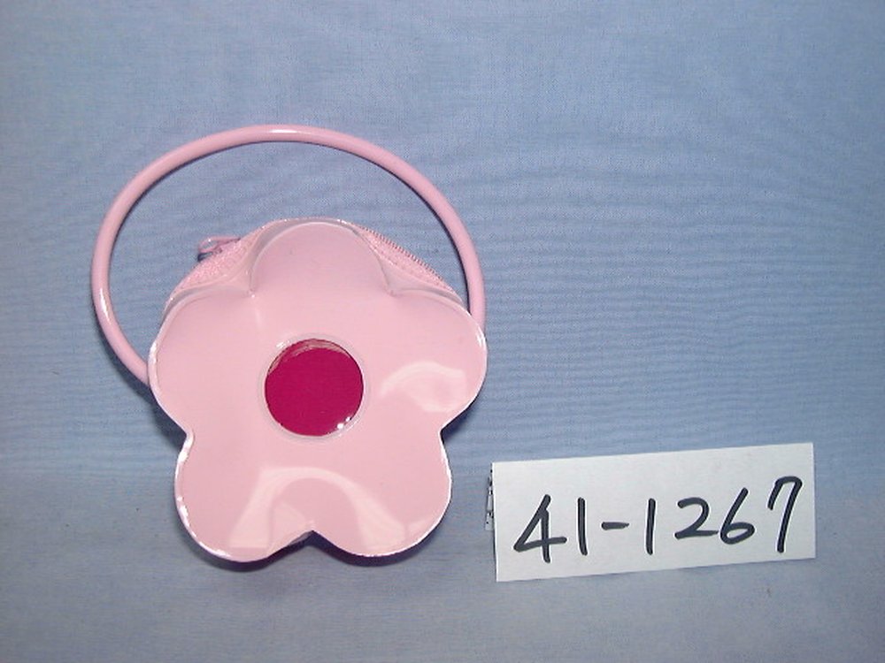 41-1267