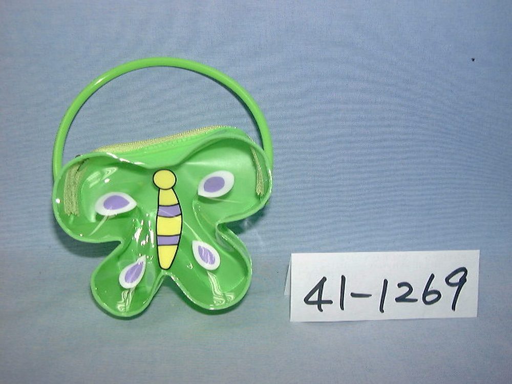 41-1269
