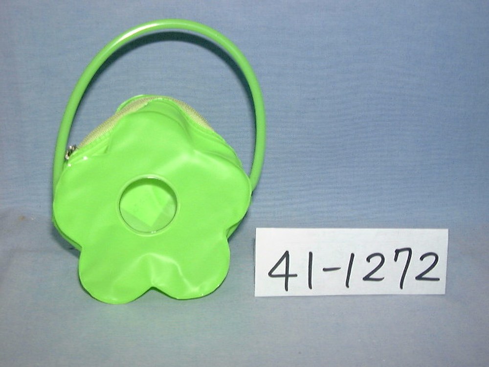 41-1272