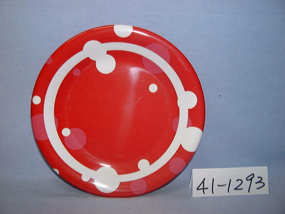 41-1293