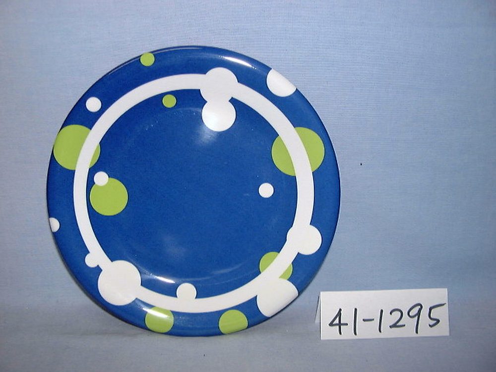 41-1295
