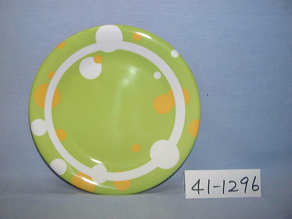 41-1296
