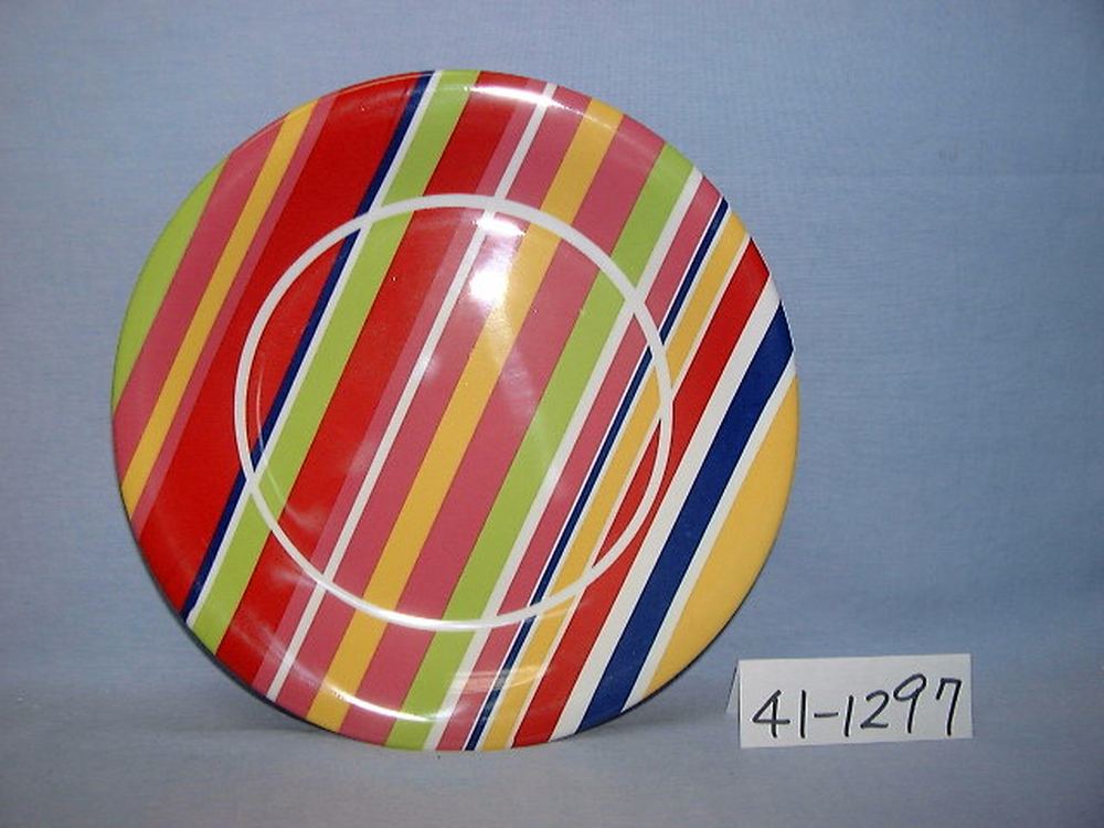 41-1297