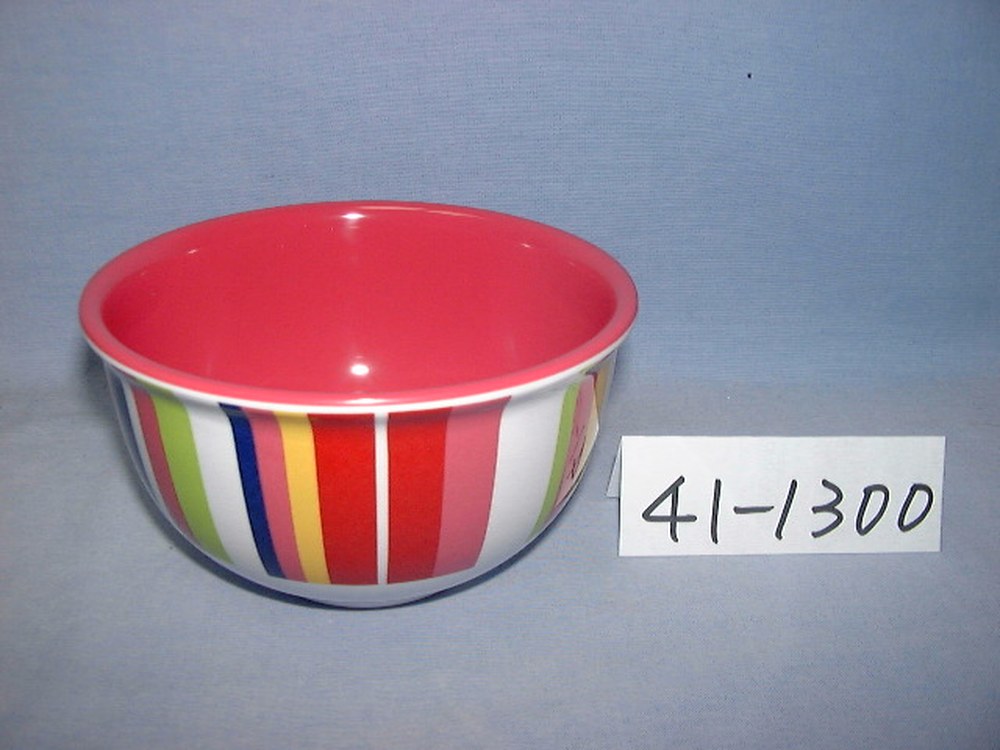 41-1300