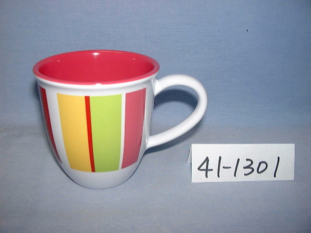 41-1301