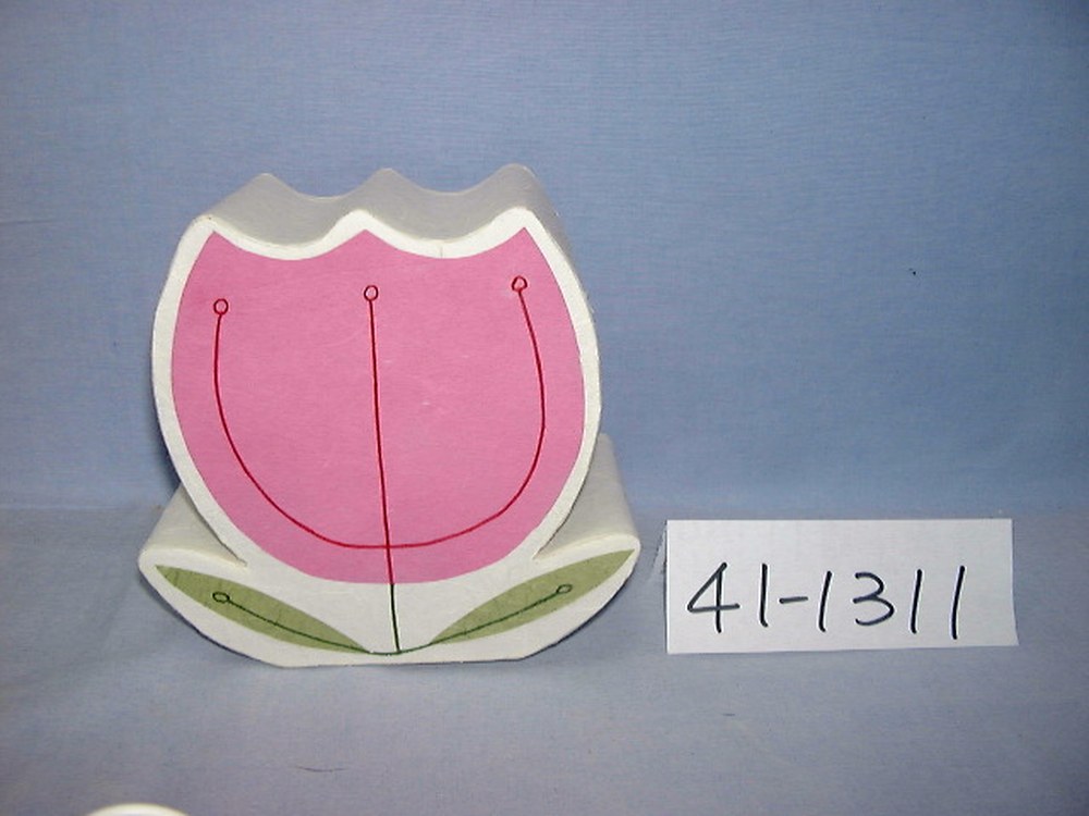 41-1311