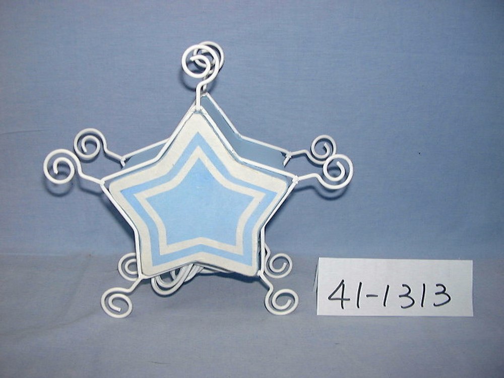 41-1313