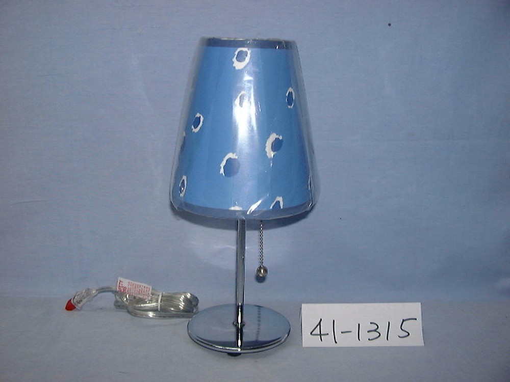 41-1315