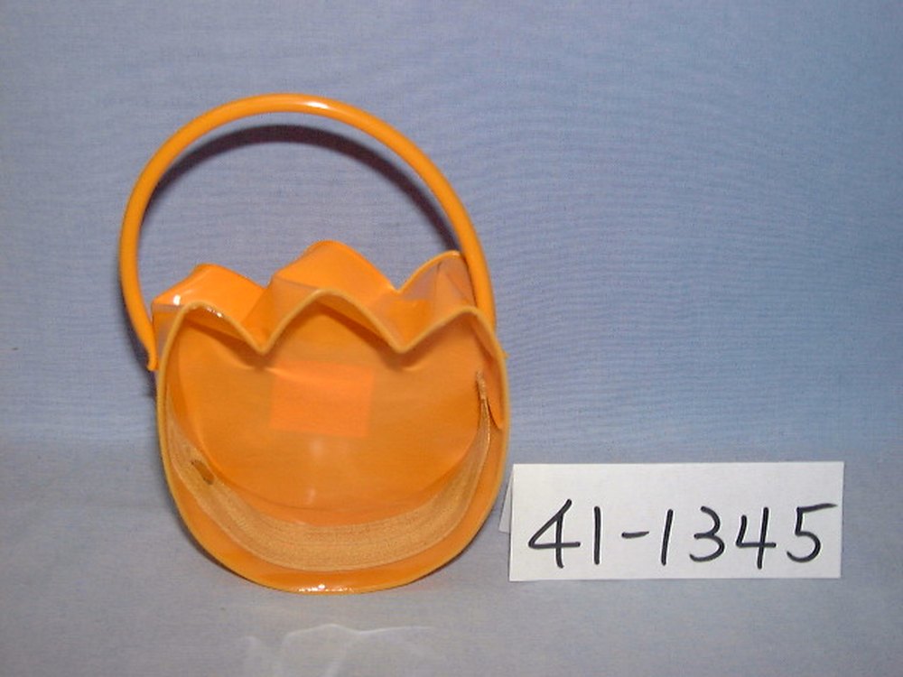41-1345