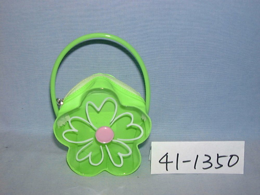 41-1350