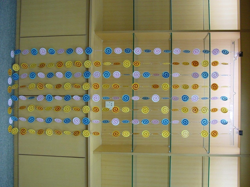 41-1351