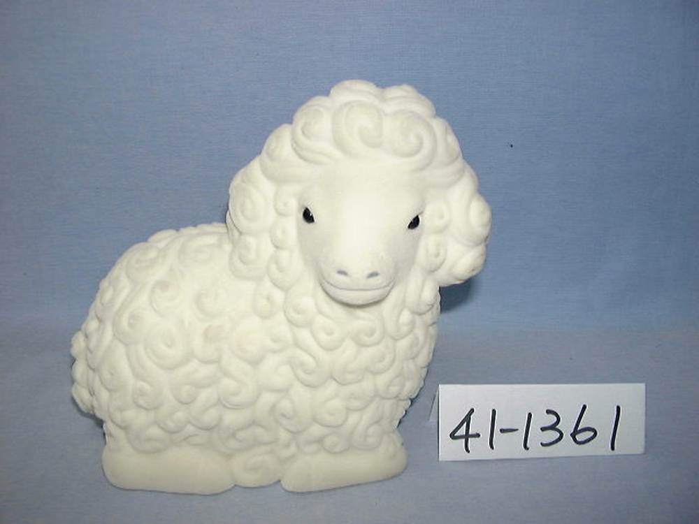 41-1361