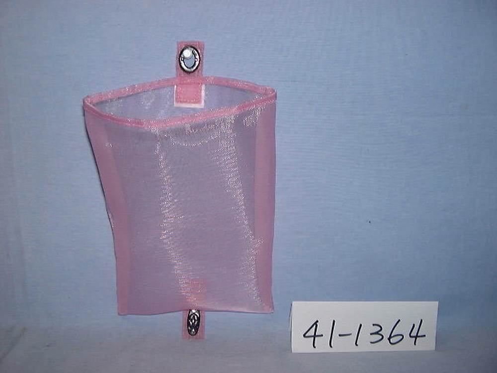 41-1364