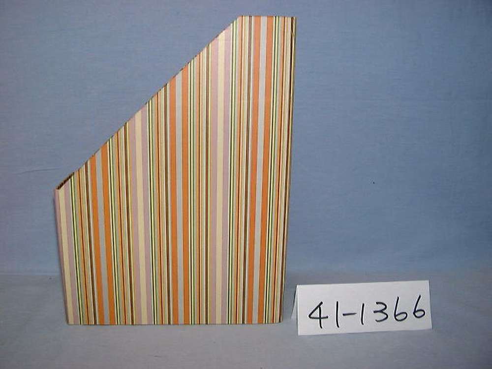 41-1366
