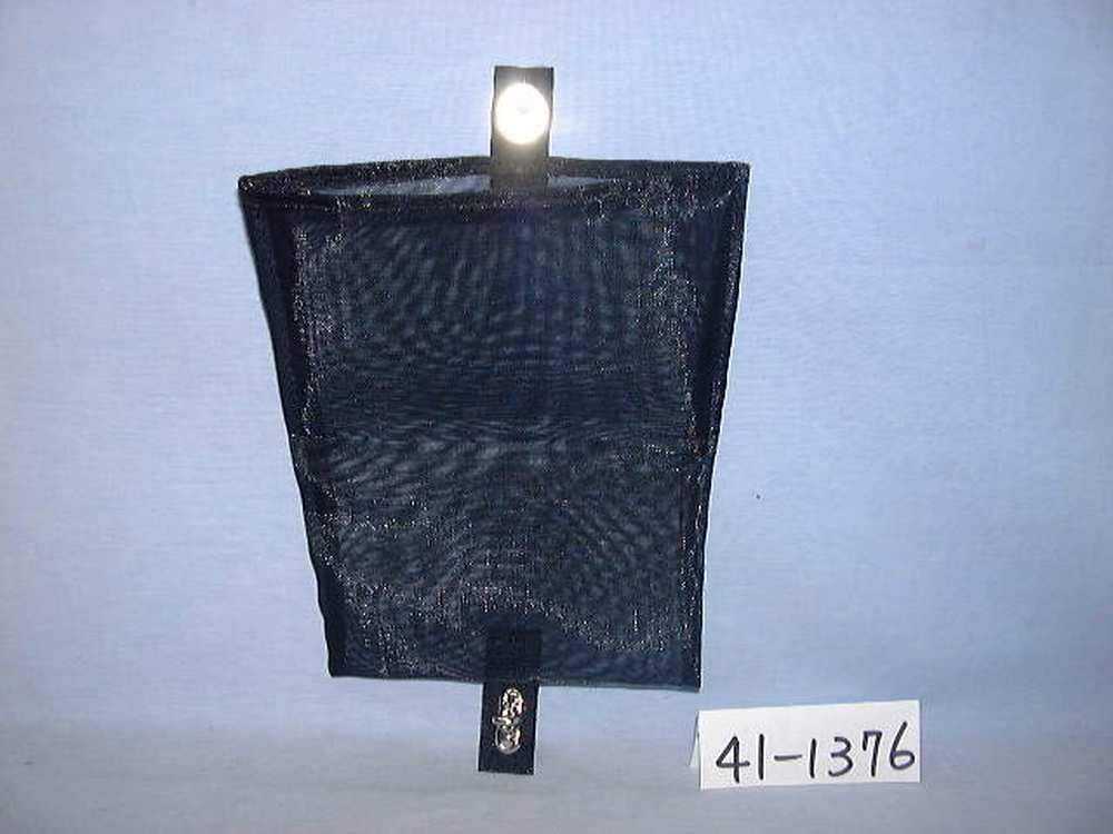 41-1376