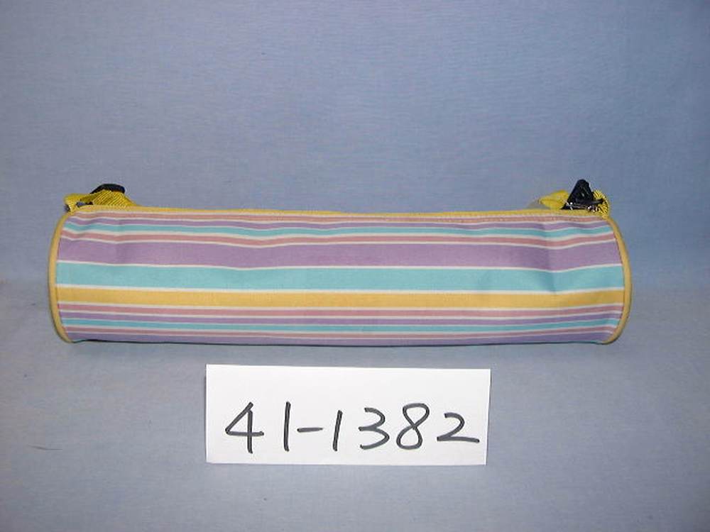 41-1382