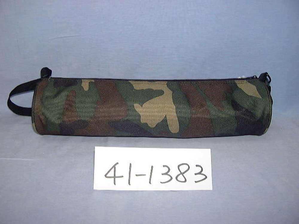 41-1383