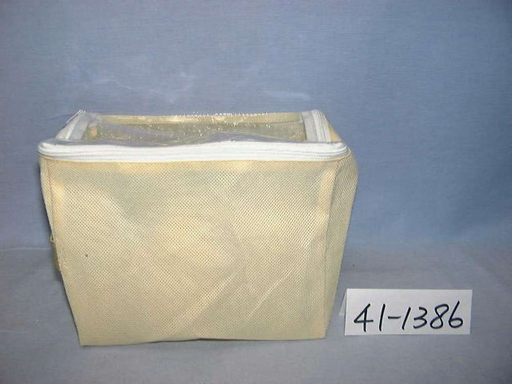 41-1386