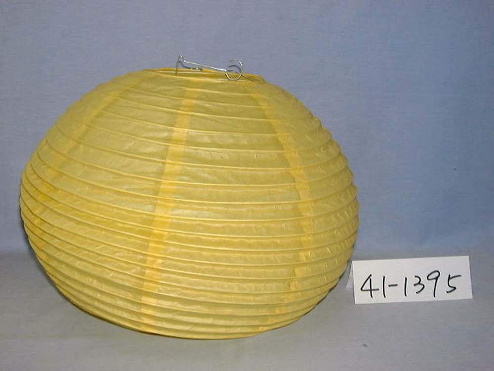 41-1395