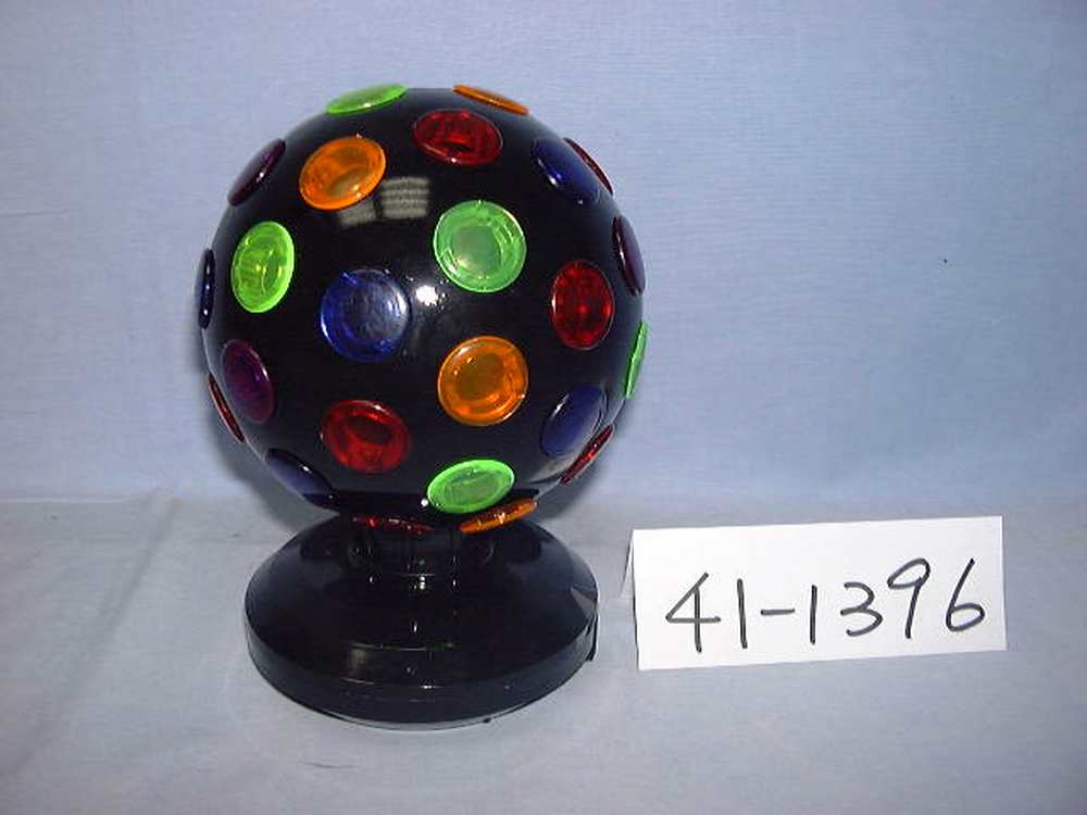 41-1396