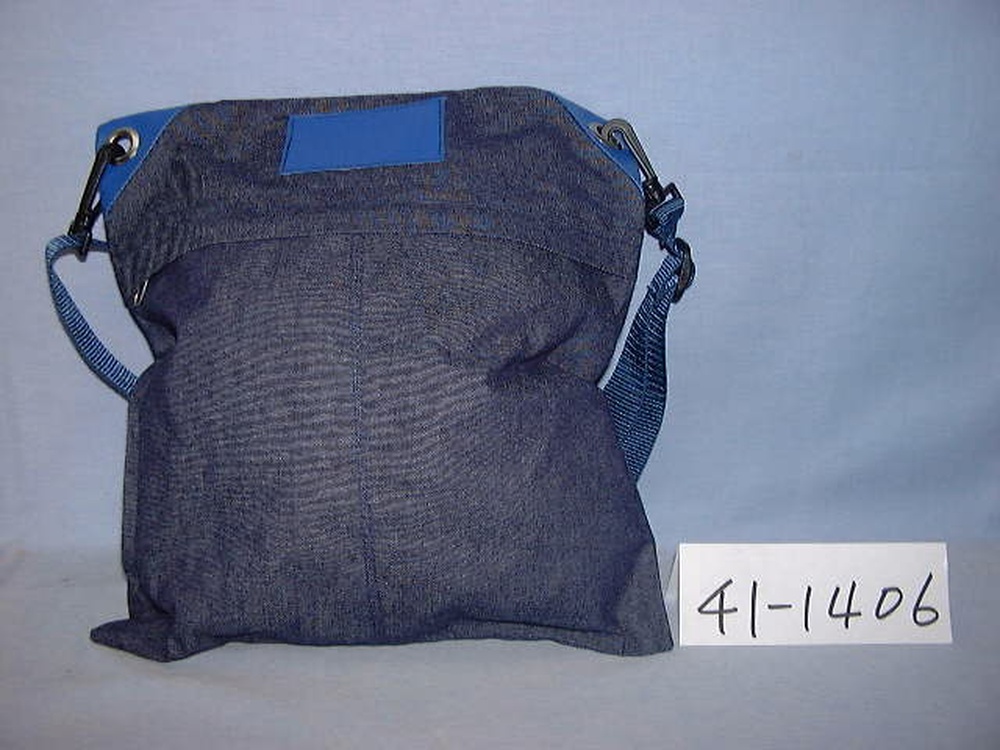 41-1406