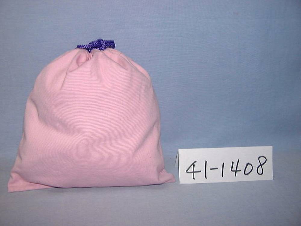 41-1408