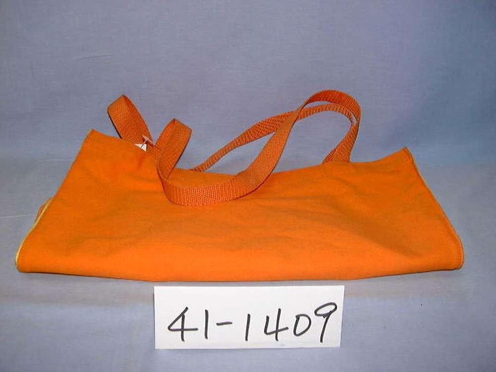 41-1409