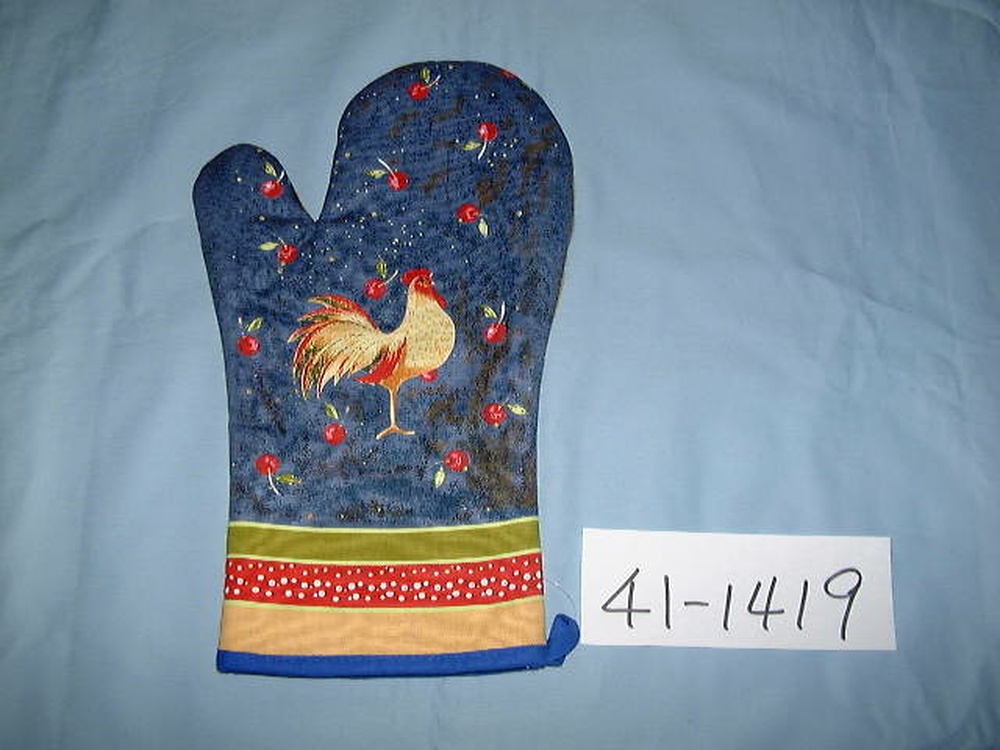 41-1419