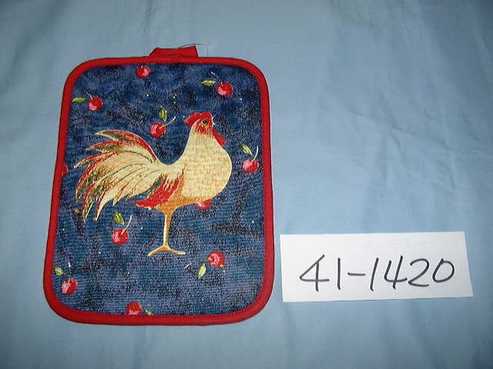 41-1420