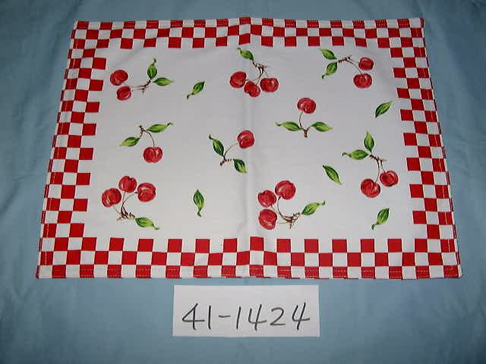 41-1424
