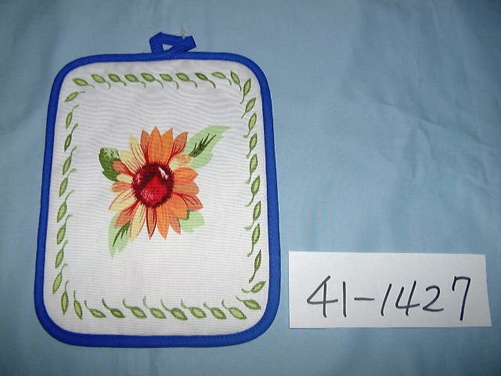 41-1427