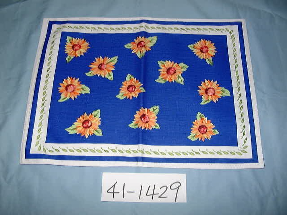 41-1429