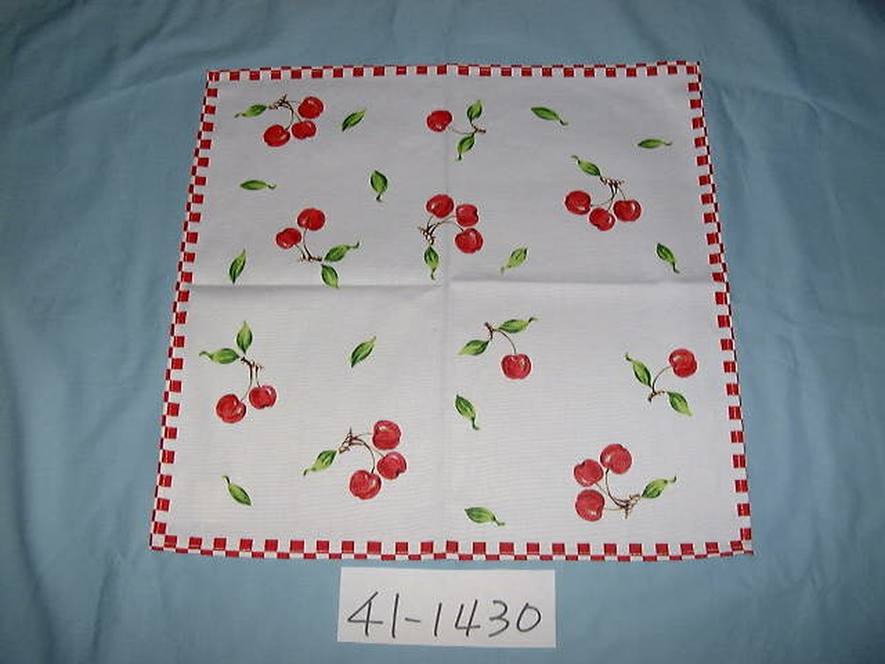 41-1430