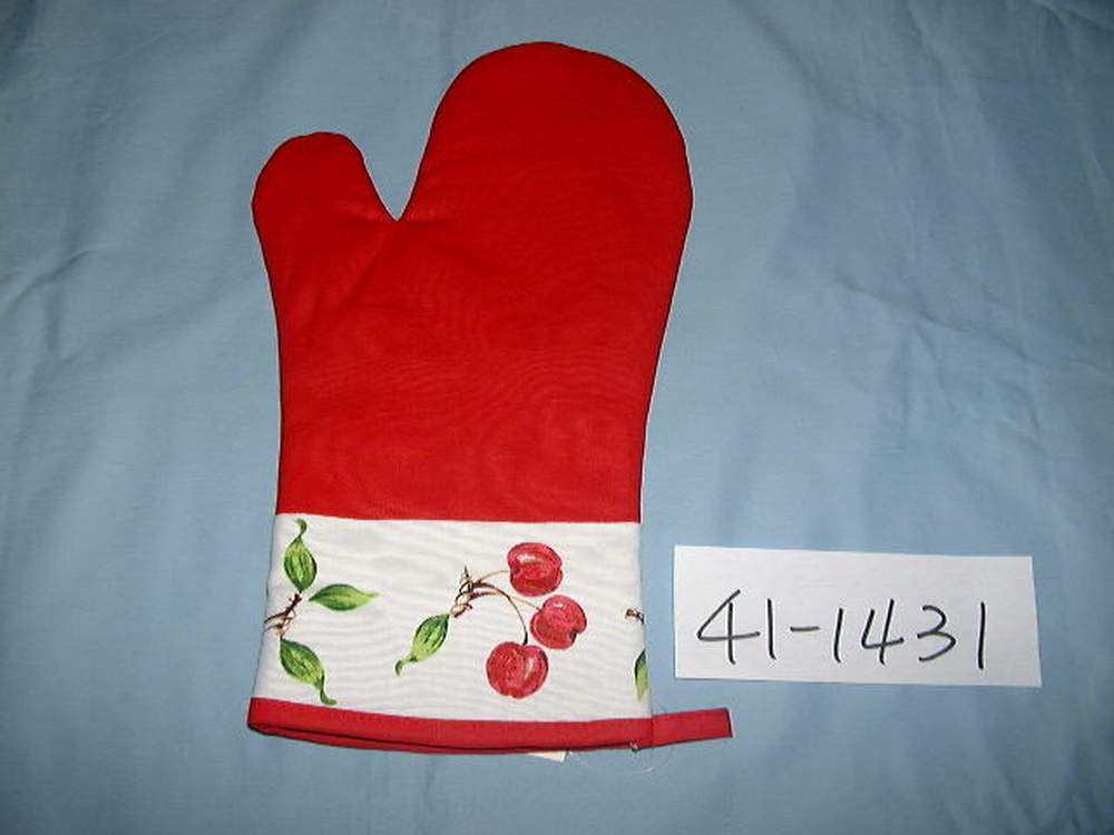 41-1431