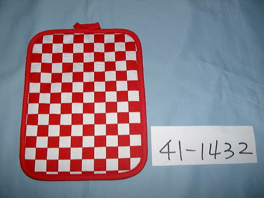 41-1432