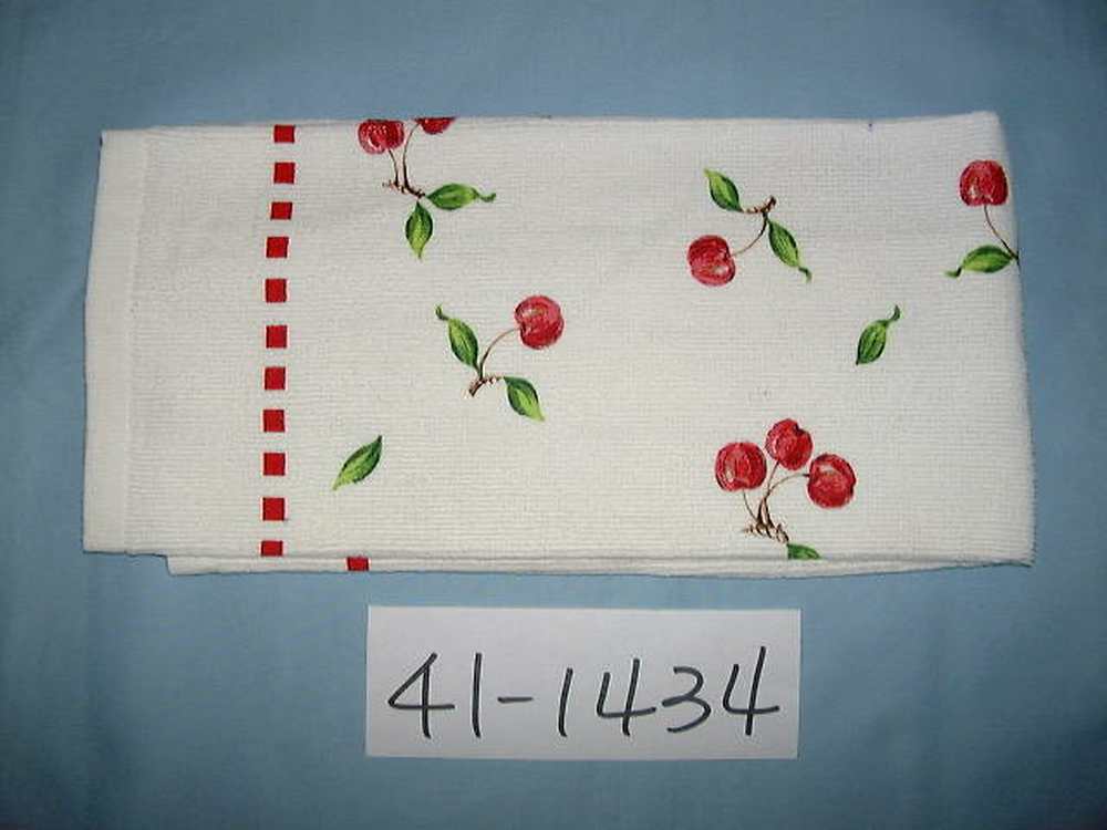 41-1434