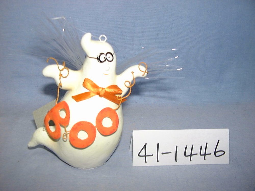 41-1446