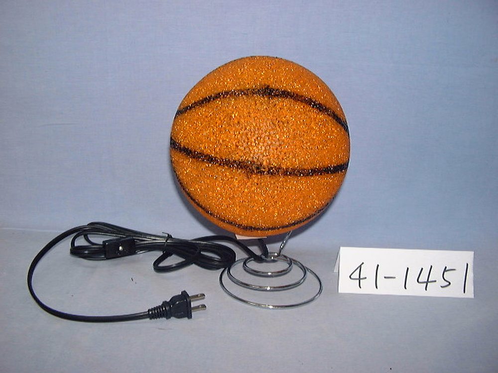 41-1451