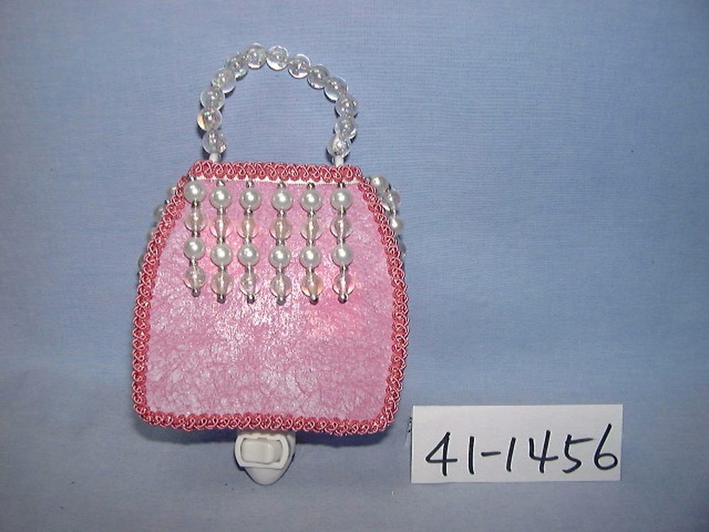 41-1456