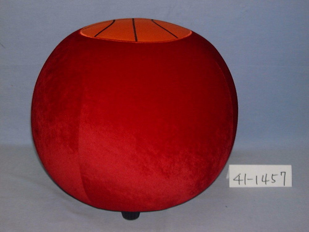 41-1457