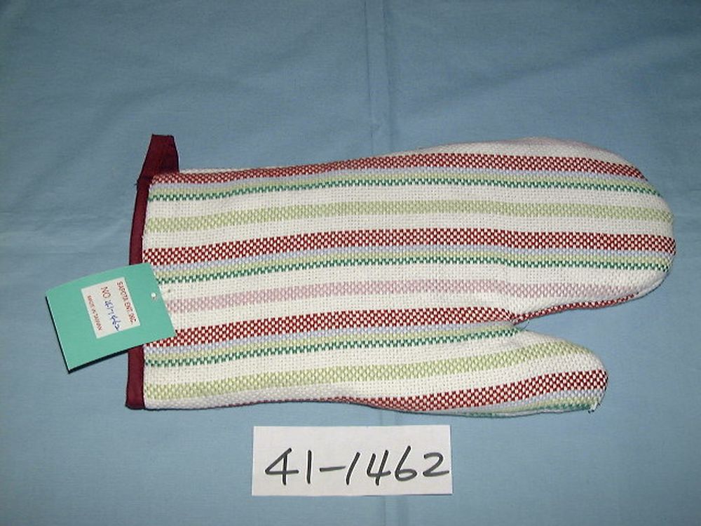 41-1462