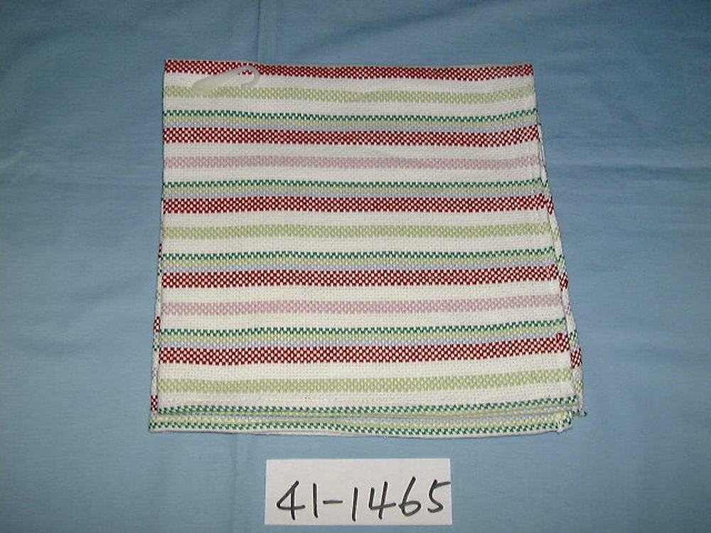 41-1465