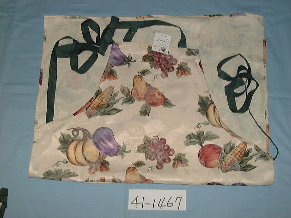 41-1467