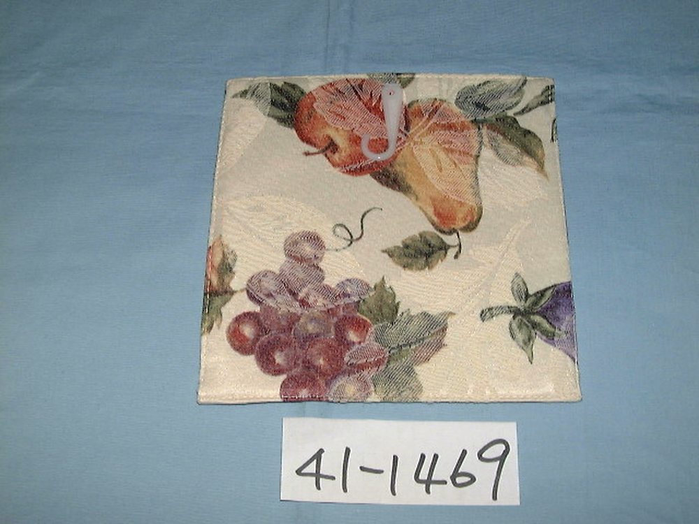 41-1469