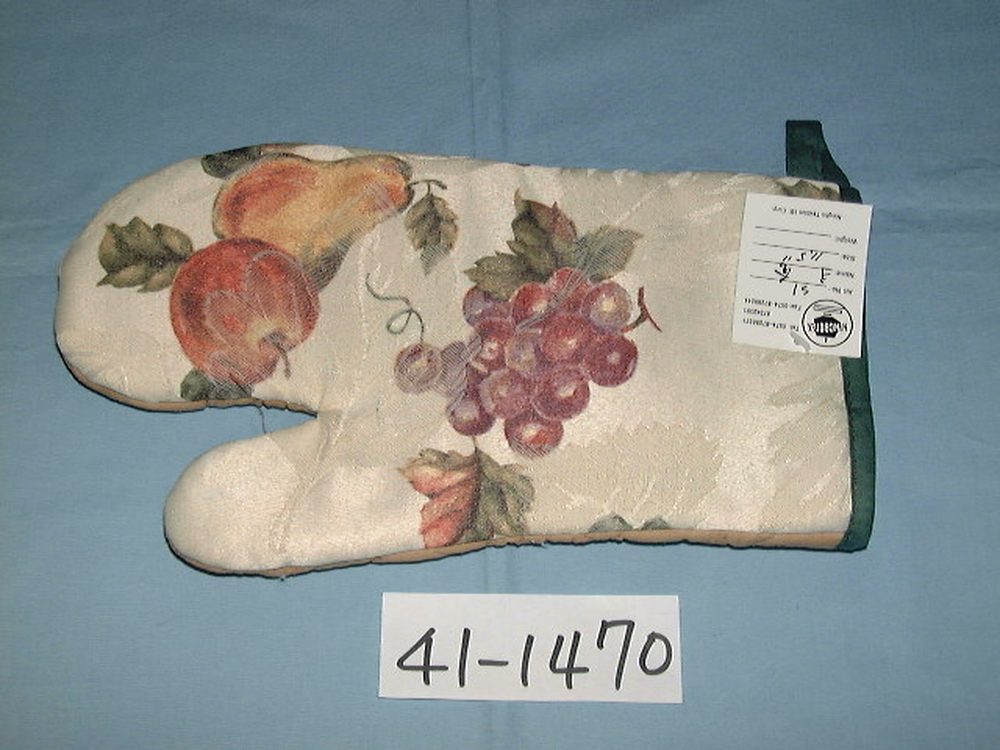 41-1470