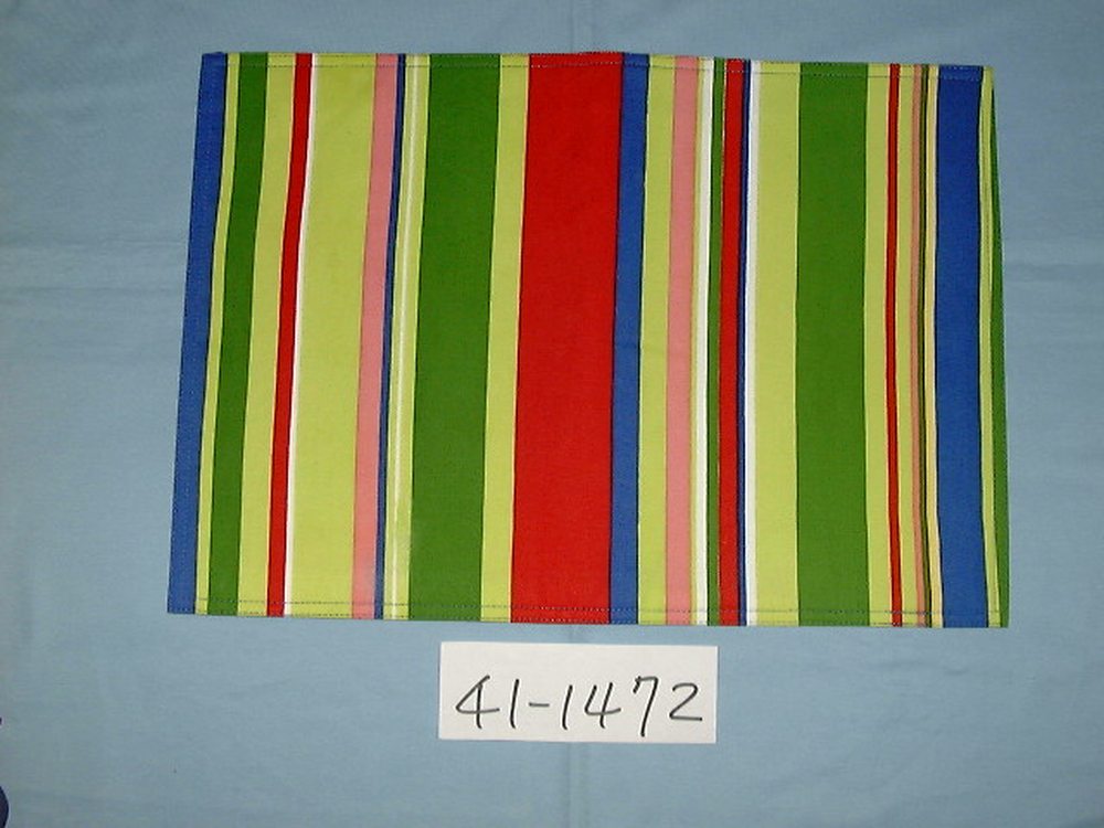 41-1472