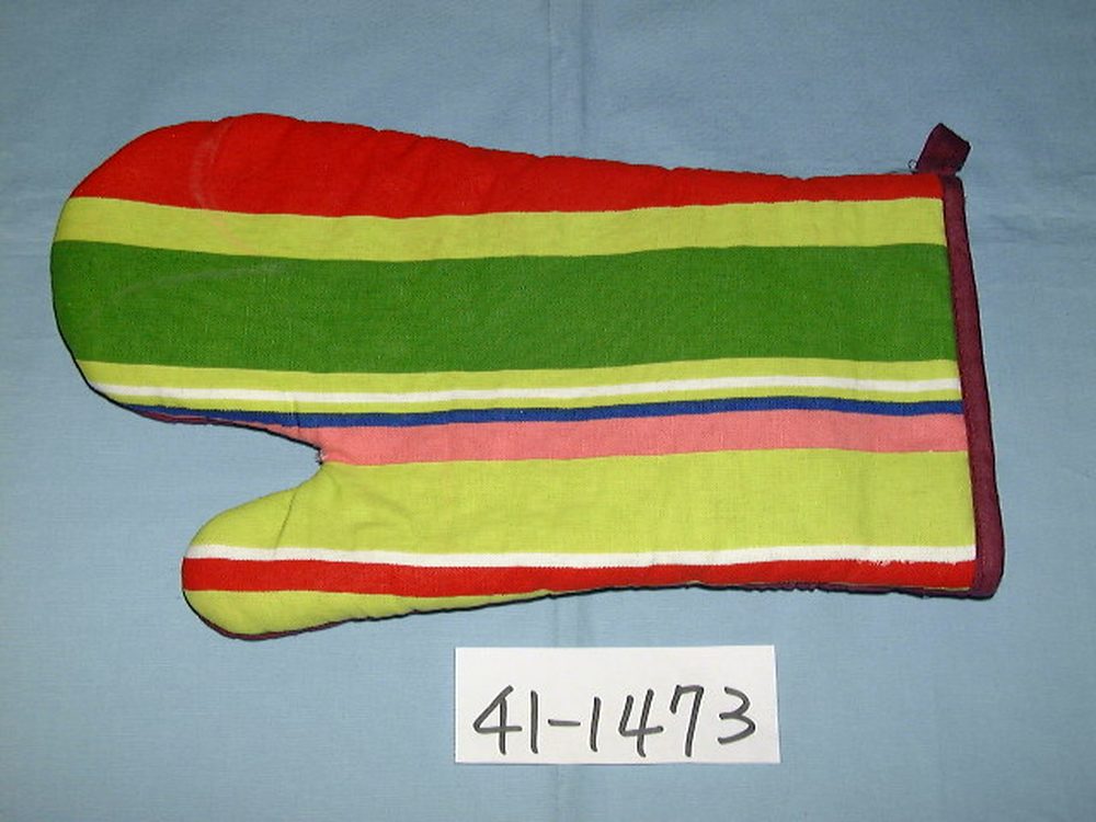 41-1473