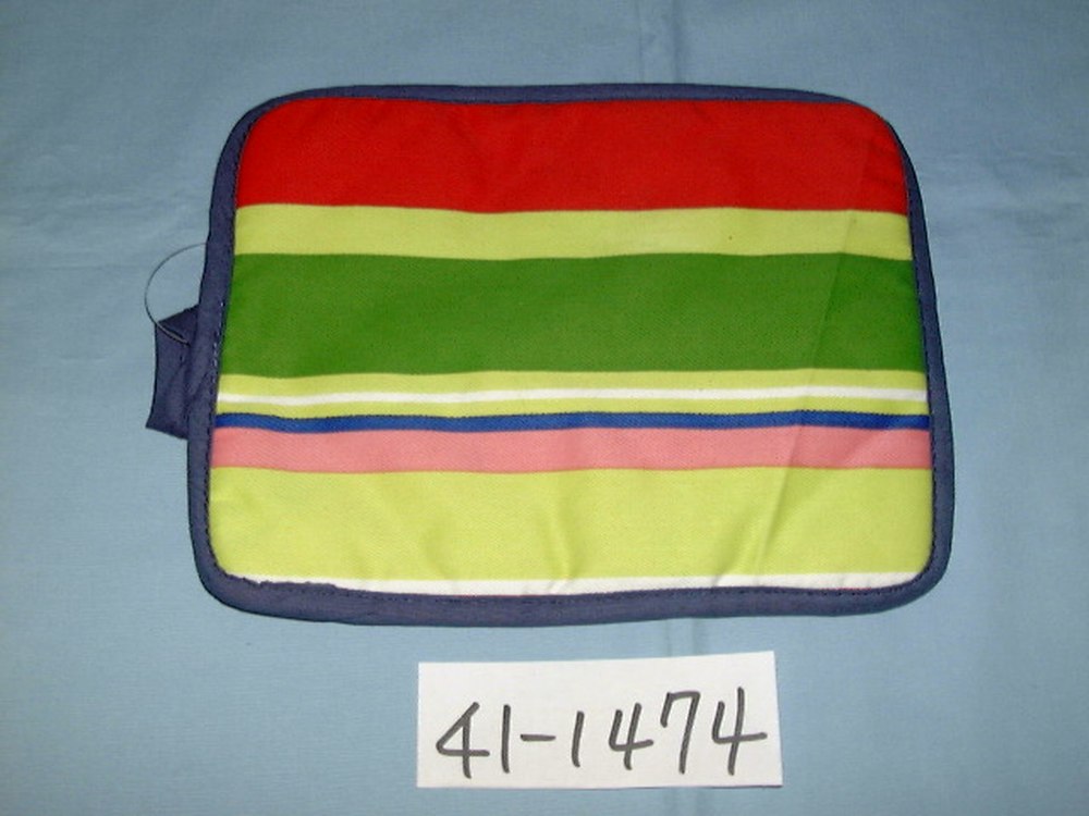 41-1474