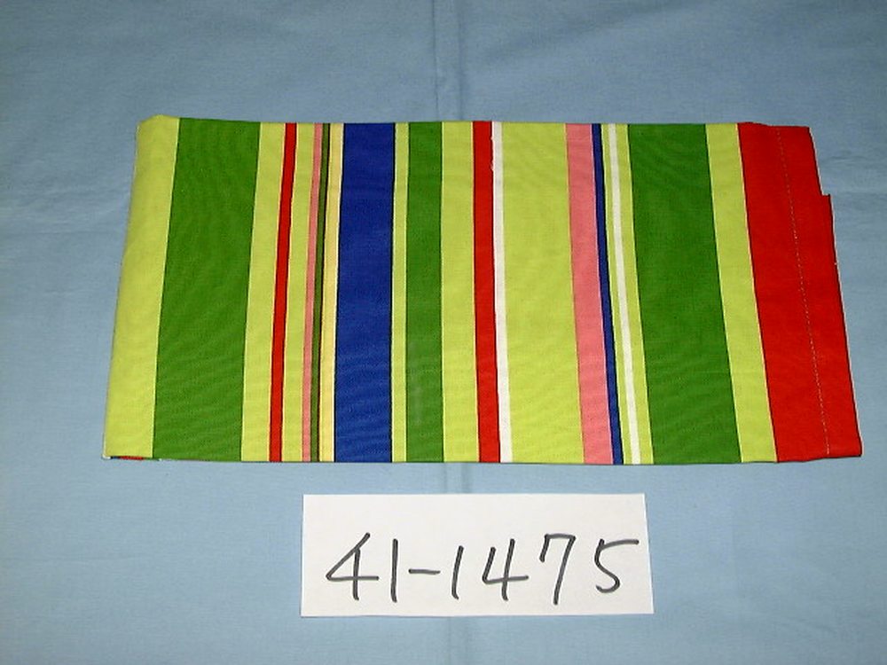 41-1475