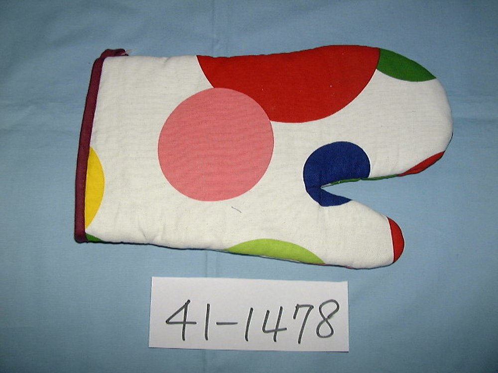 41-1478